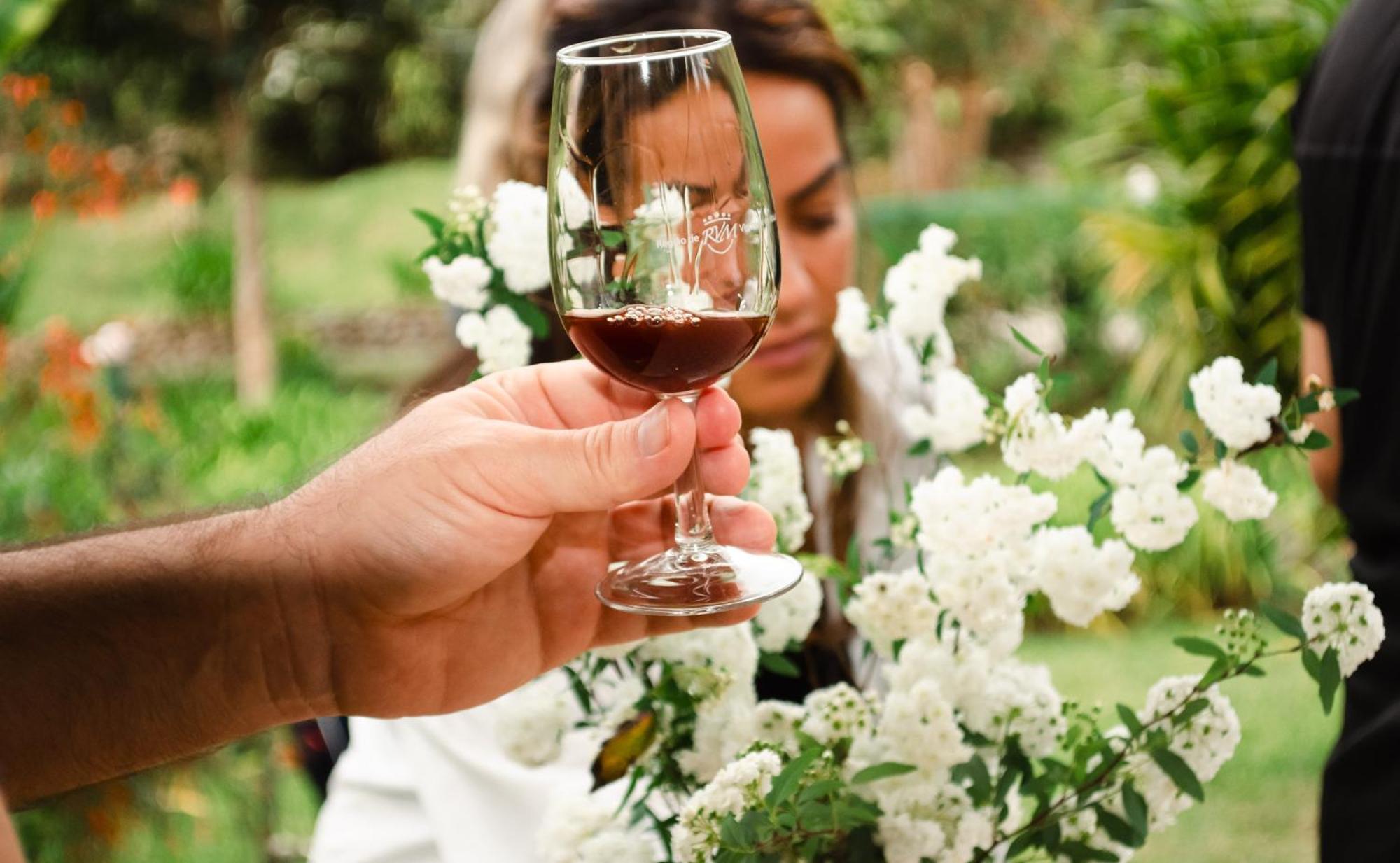 Pousada Terras Altas Visconde De Maua Ngoại thất bức ảnh